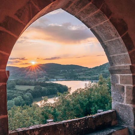 Maison De Vacances A Lissac-Sur-Couze エクステリア 写真